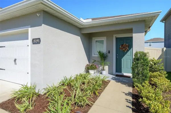 35191 BRIENNE ST, Zephyrhills, FL 33541