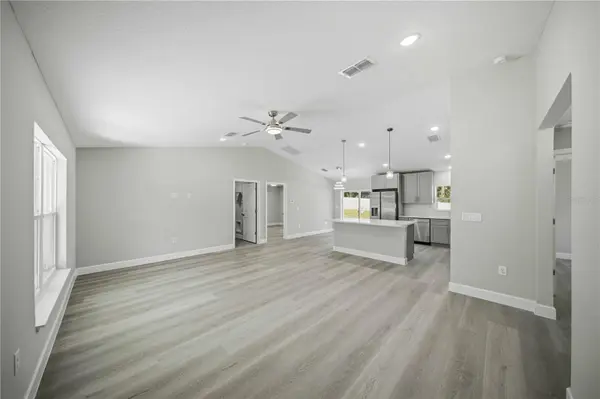 3951 SE 140TH PL, Summerfield, FL 34491