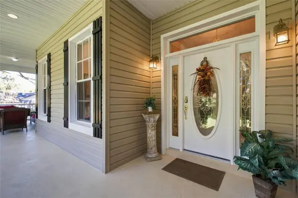 4108 N FORBES RD, Plant City, FL 33565