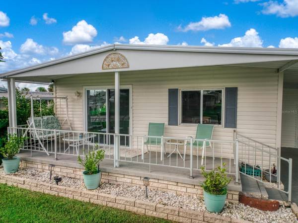 2024 E ROBIN AVE, Sebring, FL 33870