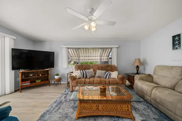 2024 E ROBIN AVE, Sebring, FL 33870