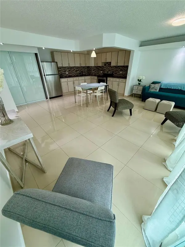 6410 ISLA VERDE #1 B, Carolina, PR 00979
