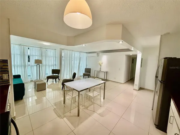 6410 ISLA VERDE #1 B, Carolina, PR 00979