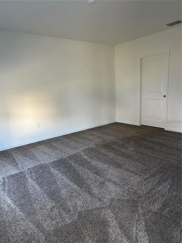 2863 BIG SUR RD, Davenport, FL 33837