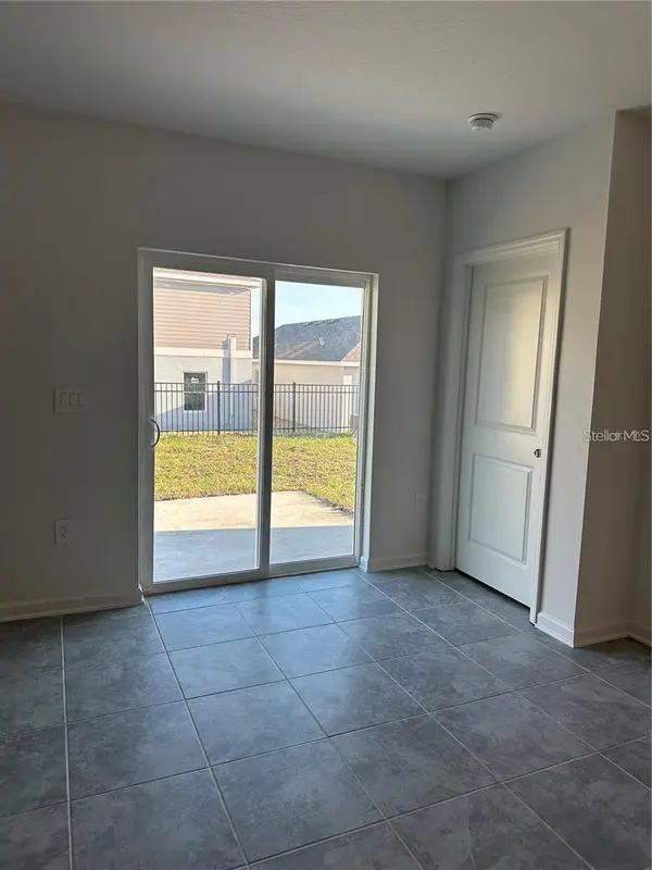 2863 BIG SUR RD, Davenport, FL 33837