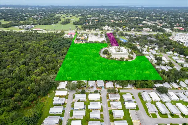 3141 N MCMULLEN BOOTH RD, Clearwater, FL 33761