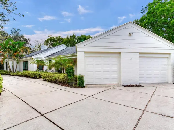 3401 S ALMERIA AVE, Tampa, FL 33629