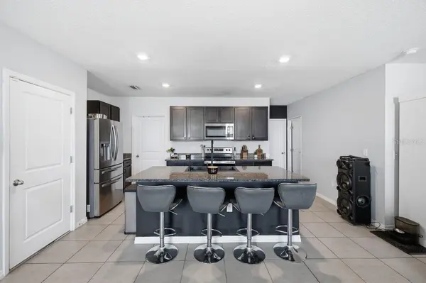 17063 OVAL RUM DR, Wimauma, FL 33598