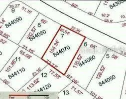 16 LARCH LN, Poinciana, FL 34759