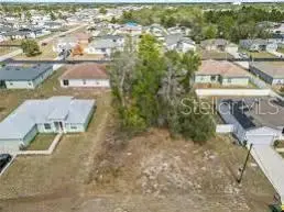 16 LARCH LN, Poinciana, FL 34759