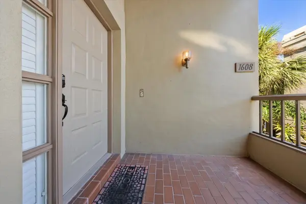 3079 LANDMARK BLVD #1608, Palm Harbor, FL 34684