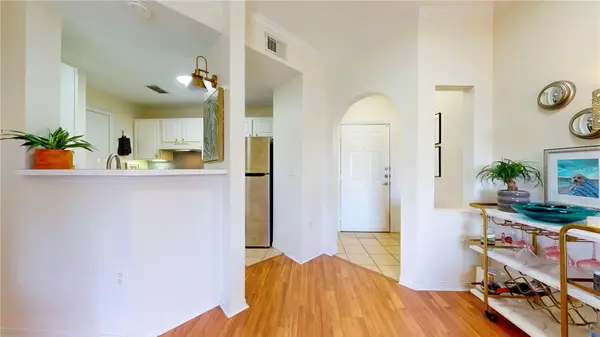 501 KNIGHTS RUN AVE #2121, Tampa, FL 33602
