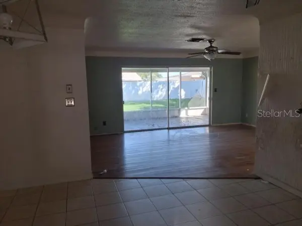 8825 113TH ST, Seminole, FL 33772