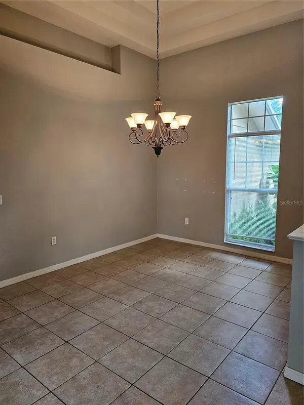 12263 CREEK EDGE DR, Riverview, FL 33579