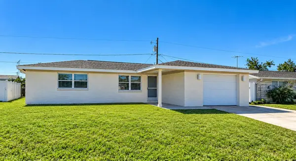 3838 BEECHWOOD DR, Holiday, FL 34691