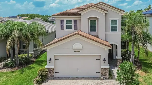 31142 LINDENTREE DR, Wesley Chapel, FL 33543