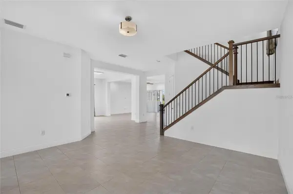 31142 LINDENTREE DR, Wesley Chapel, FL 33543