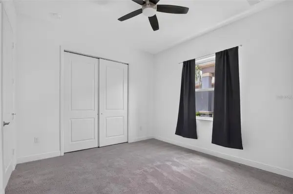 31142 LINDENTREE DR, Wesley Chapel, FL 33543