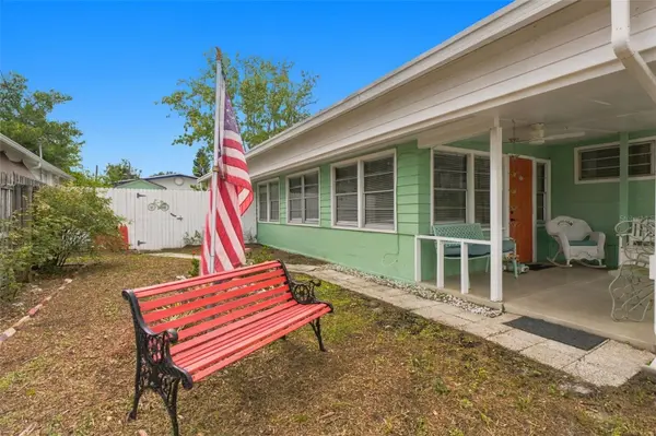 752 DRIFTWOOD LN, Tarpon Springs, FL 34689