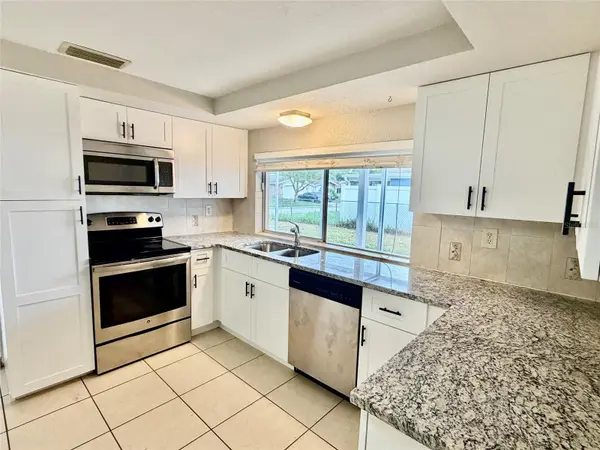 4015 CASHMERE DR, New Port Richey, FL 34652