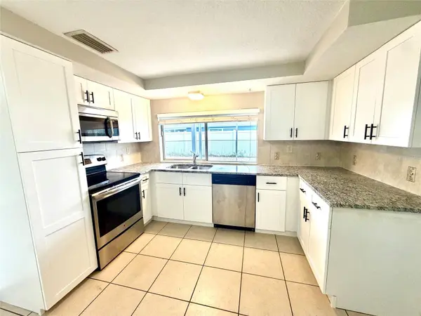 4015 CASHMERE DR, New Port Richey, FL 34652