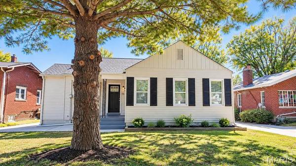 309 Maurice ST, Alton, IL 62002