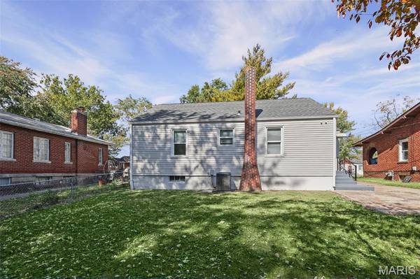 309 Maurice ST, Alton, IL 62002