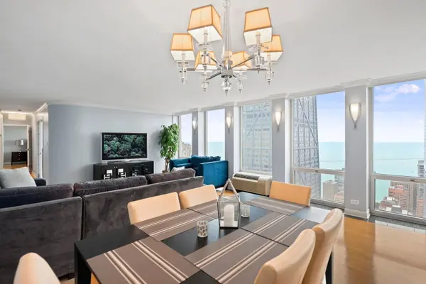 111 E CHESTNUT ST #55C, Chicago, IL 60611