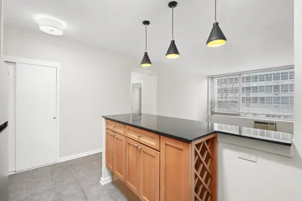3600 N Lake Shore DR #207, Chicago, IL 60613