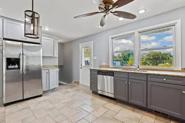 16740 Oleander AVE, Tinley Park, IL 60477