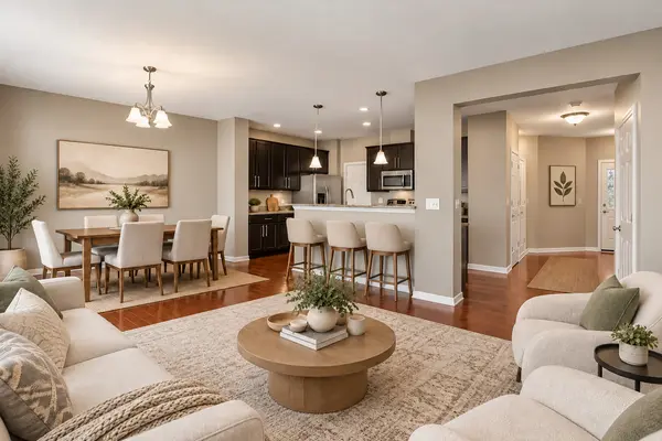 10648 W 154th ST, Orland Park, IL 60462