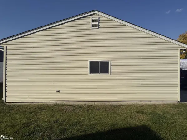 617 N Main ST, Algona, IA 50511
