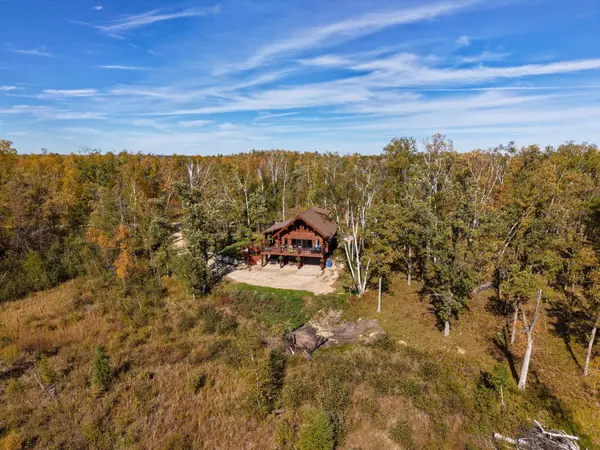 6300 Boot Lake RD SW, Bemidji, MN 56601