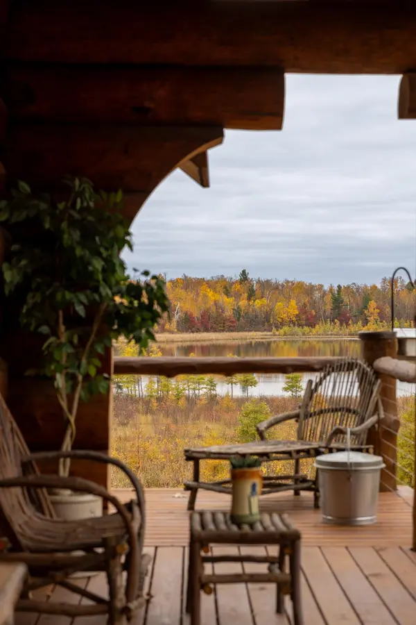 6300 Boot Lake RD SW, Bemidji, MN 56601