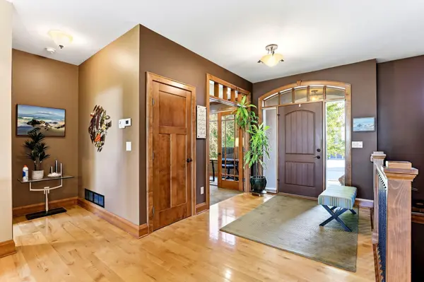 1782 Fallbrooke DR, Hastings, MN 55033
