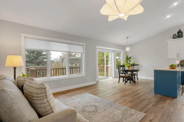 910 Lee ST NE, Owatonna, MN 55060