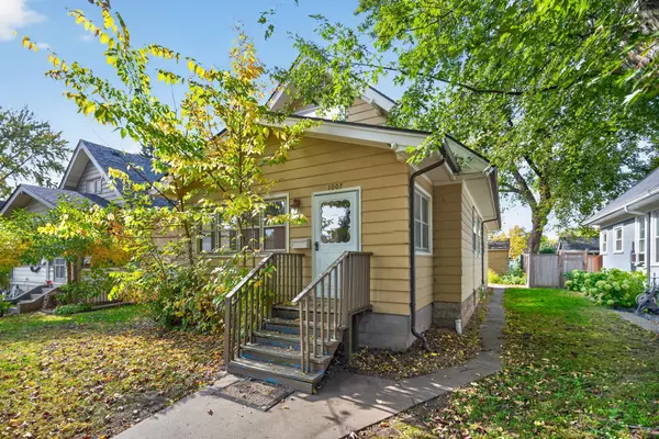 1007 Victoria ST N, Saint Paul, MN 55103