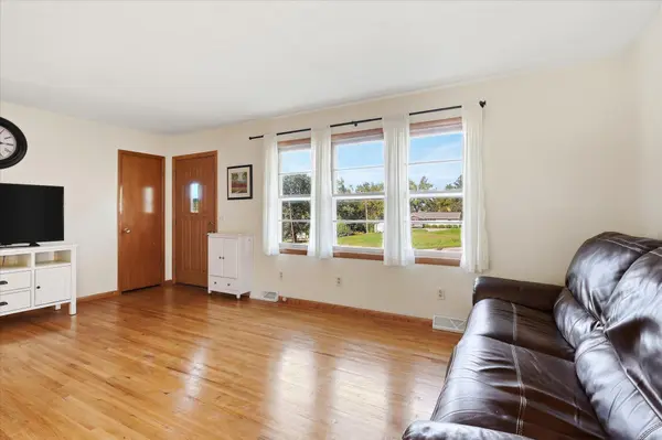 218 Maple ST, Le Sueur, MN 56058