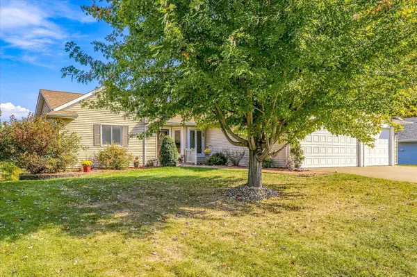 5900 259th ST, Wyoming, MN 55092
