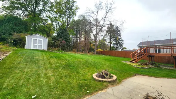3759 11th AVE SW, Rochester, MN 55902