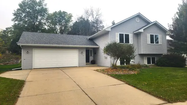 3759 11th AVE SW, Rochester, MN 55902