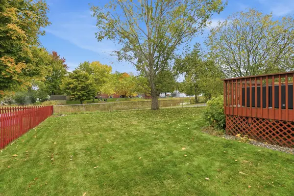 300 10th AVE N, Sartell, MN 56377