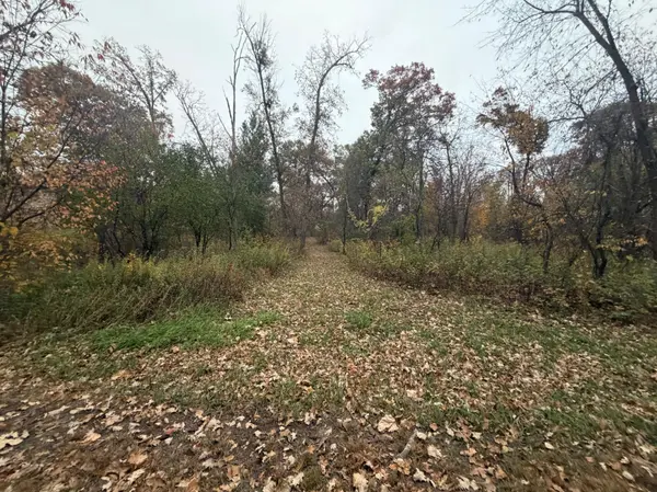 30032 154th ST NW, Zimmerman, MN 55398