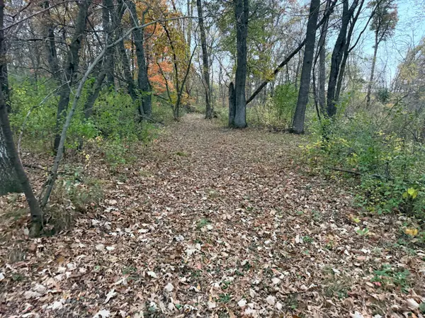 30032 154th ST NW, Zimmerman, MN 55398