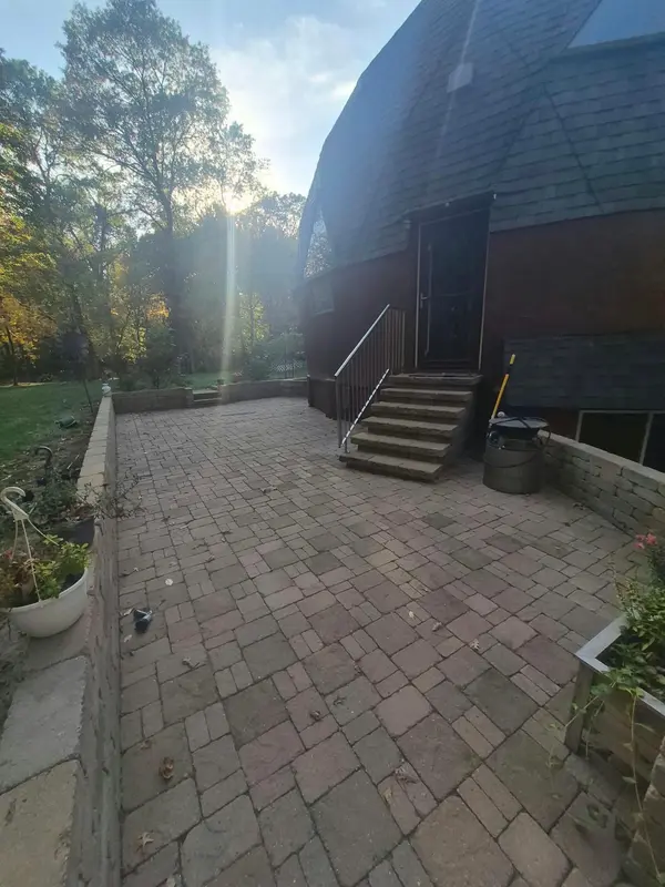 1672 269th AVE NW, Isanti, MN 55040