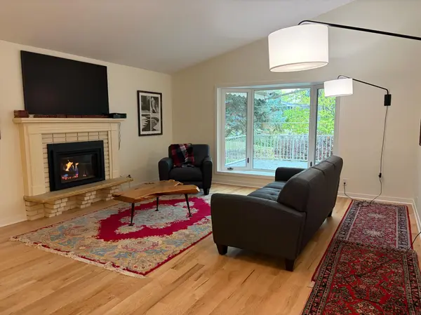 5616 Countryside RD, Edina, MN 55436