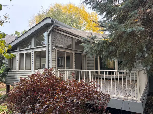 5616 Countryside RD, Edina, MN 55436
