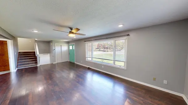10835 690th AVE, Emmons, MN 56029