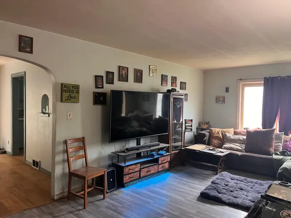 308 S Adams ST, Saint Croix Falls, WI 54024