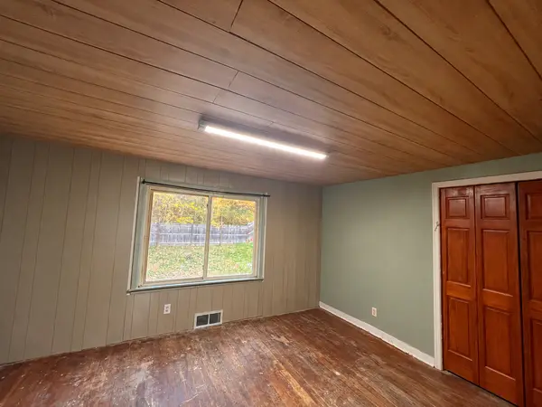 308 S Adams ST, Saint Croix Falls, WI 54024